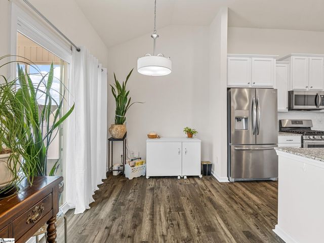 252 Cassingham Lane, Boiling Springs, SC 29316