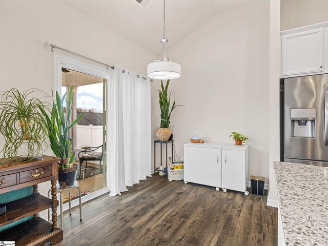 252 Cassingham Lane, Boiling Springs, SC 29316