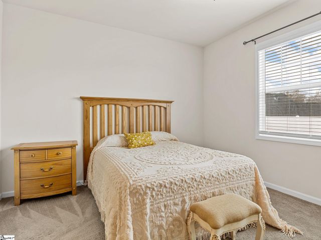 252 Cassingham Lane, Boiling Springs, SC 29316