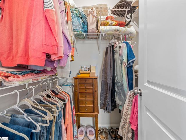 252 Cassingham Lane, Boiling Springs, SC 29316