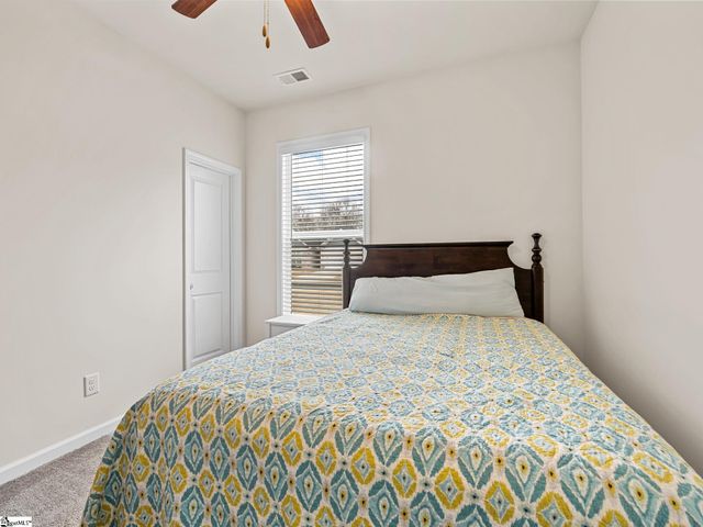 252 Cassingham Lane, Boiling Springs, SC 29316