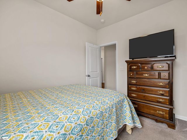 252 Cassingham Lane, Boiling Springs, SC 29316