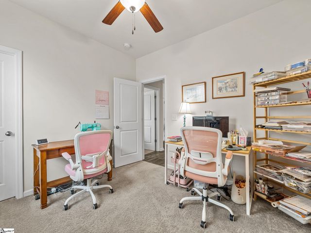 252 Cassingham Lane, Boiling Springs, SC 29316