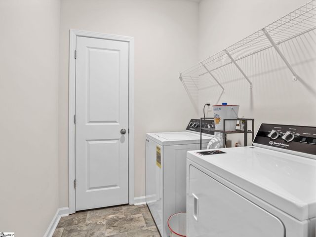 252 Cassingham Lane, Boiling Springs, SC 29316