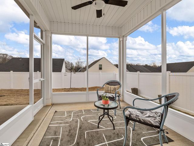 252 Cassingham Lane, Boiling Springs, SC 29316