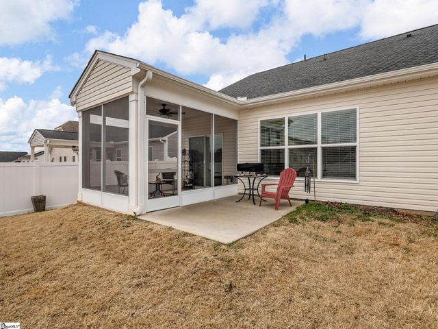 252 Cassingham Lane, Boiling Springs, SC 29316