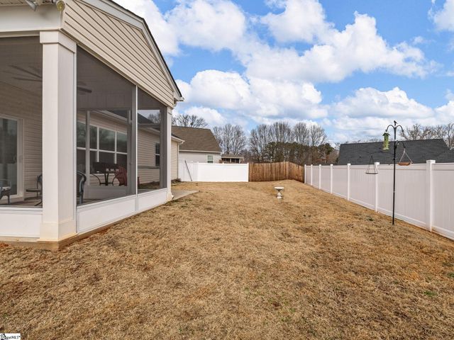 252 Cassingham Lane, Boiling Springs, SC 29316
