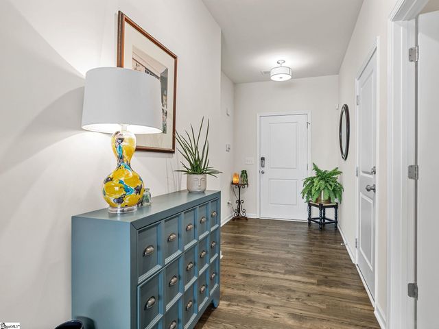 252 Cassingham Lane, Boiling Springs, SC 29316