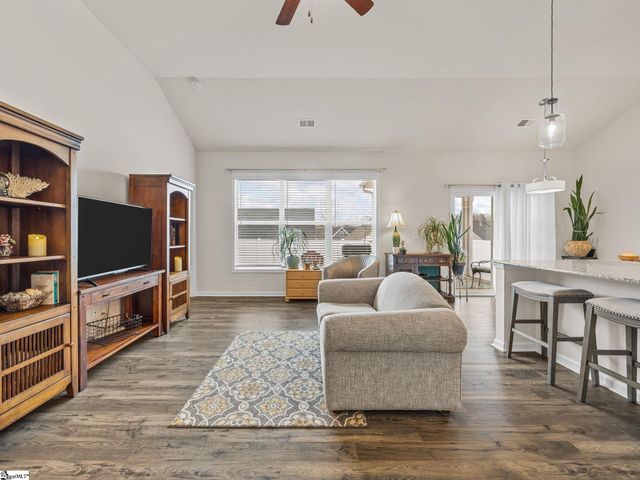 252 Cassingham Lane, Boiling Springs, SC 29316