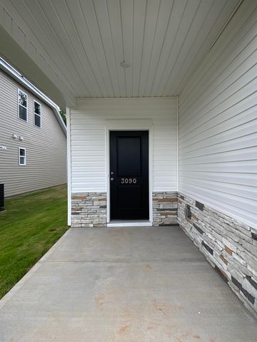 3090 Hillgate Trail, Boiling Springs, SC 29316