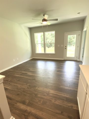 3090 Hillgate Trail, Boiling Springs, SC 29316