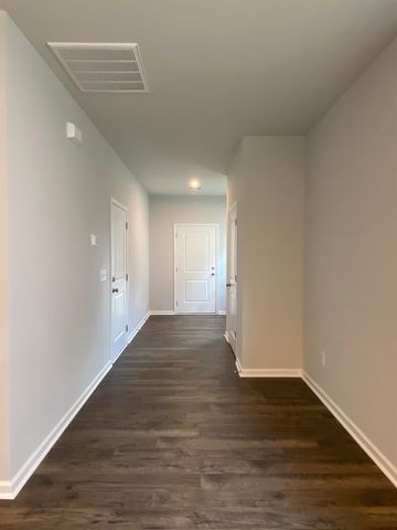 3090 Hillgate Trail, Boiling Springs, SC 29316