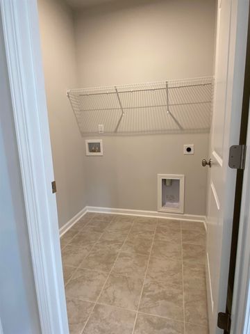 3090 Hillgate Trail, Boiling Springs, SC 29316