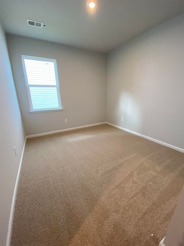 3090 Hillgate Trail, Boiling Springs, SC 29316
