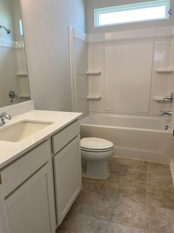 3090 Hillgate Trail, Boiling Springs, SC 29316