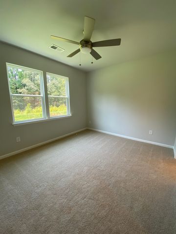 3090 Hillgate Trail, Boiling Springs, SC 29316