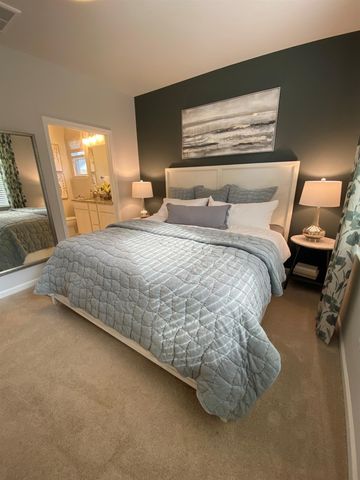 3090 Hillgate Trail, Boiling Springs, SC 29316