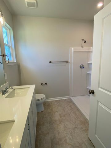 3090 Hillgate Trail, Boiling Springs, SC 29316