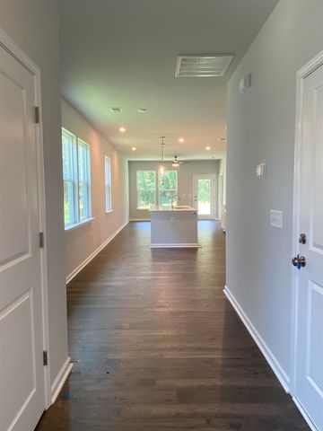3090 Hillgate Trail, Boiling Springs, SC 29316