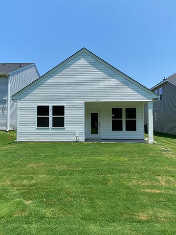 3090 Hillgate Trail, Boiling Springs, SC 29316