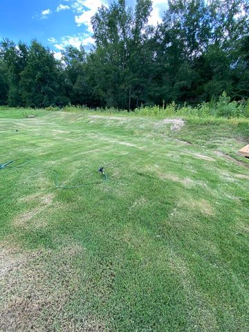 3090 Hillgate Trail, Boiling Springs, SC 29316