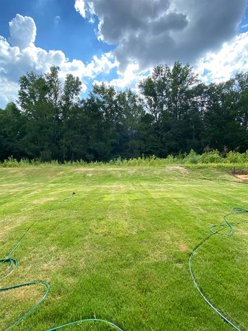 3090 Hillgate Trail, Boiling Springs, SC 29316
