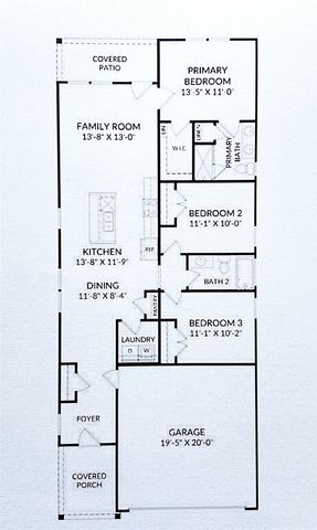 3090 Hillgate Trail, Boiling Springs, SC 29316