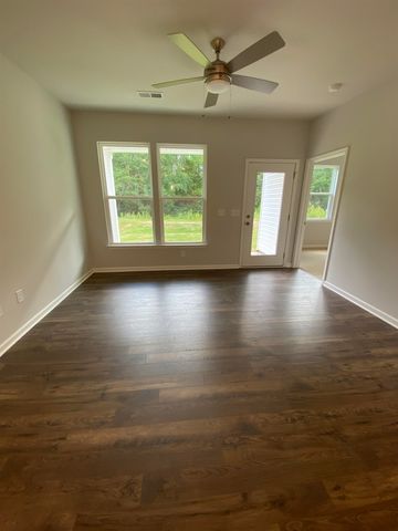 3090 Hillgate Trail, Boiling Springs, SC 29316