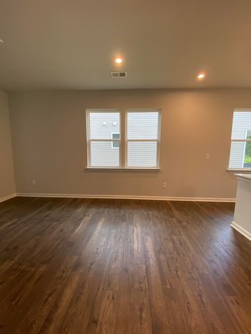 3090 Hillgate Trail, Boiling Springs, SC 29316