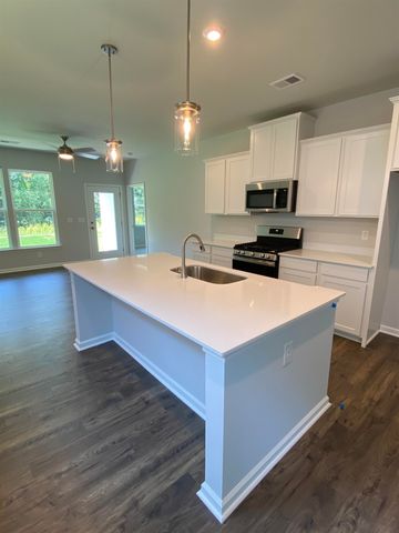 3090 Hillgate Trail, Boiling Springs, SC 29316