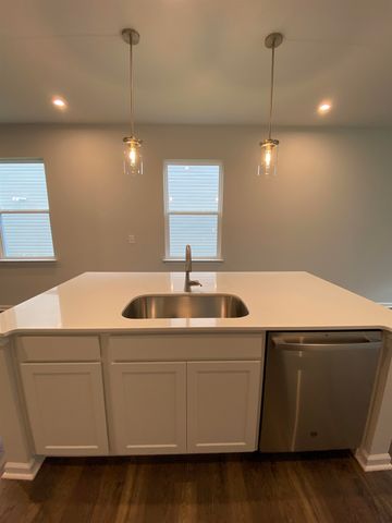 3090 Hillgate Trail, Boiling Springs, SC 29316