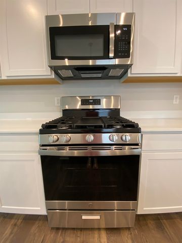 3090 Hillgate Trail, Boiling Springs, SC 29316