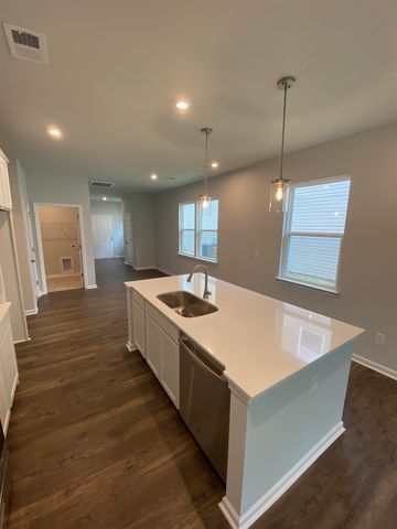 3090 Hillgate Trail, Boiling Springs, SC 29316