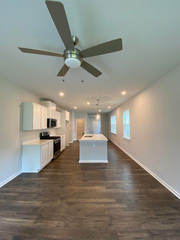 3090 Hillgate Trail, Boiling Springs, SC 29316