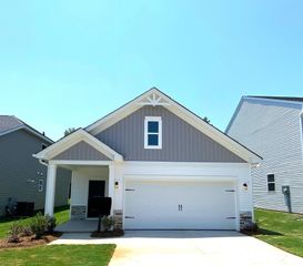 3090 Hillgate Trail, Boiling Springs, SC 29316