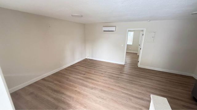 800 Moffett Street 4, Hallandale Beach, FL 33009