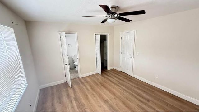 800 Moffett Street 4, Hallandale Beach, FL 33009