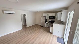 800 Moffett Street 4, Hallandale Beach, FL 33009