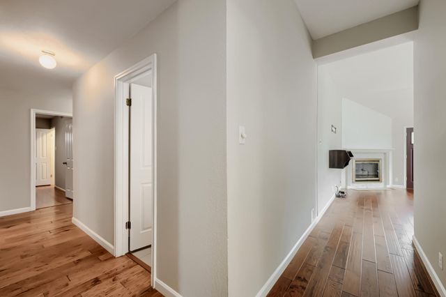 8221 MANX DR, Round Rock, TX 78681
