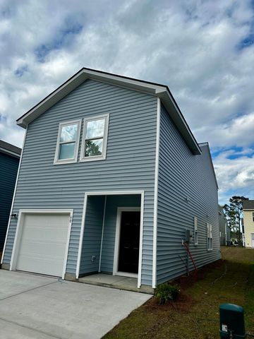 8867 Salamander Road Unit 60, North Charleston, SC 29406