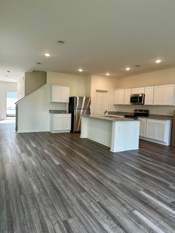 8867 Salamander Road Unit 60, North Charleston, SC 29406