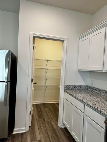 8867 Salamander Road Unit 60, North Charleston, SC 29406