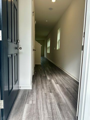 8867 Salamander Road Unit 60, North Charleston, SC 29406