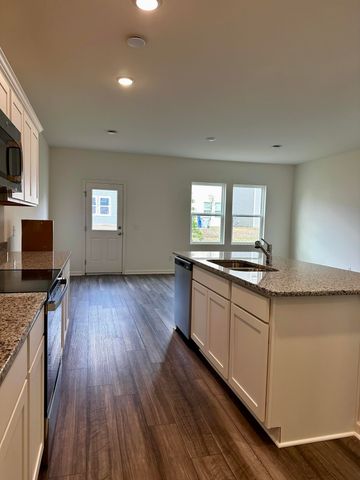 8867 Salamander Road Unit 60, North Charleston, SC 29406