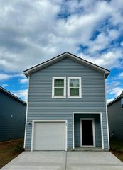 8867 Salamander Road Unit 60, North Charleston, SC 29406