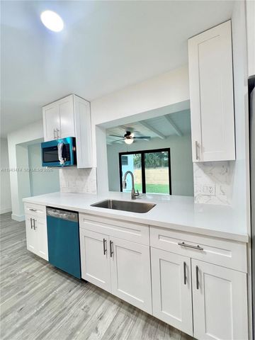 641 NE 2nd St, Dania Beach, FL 33004