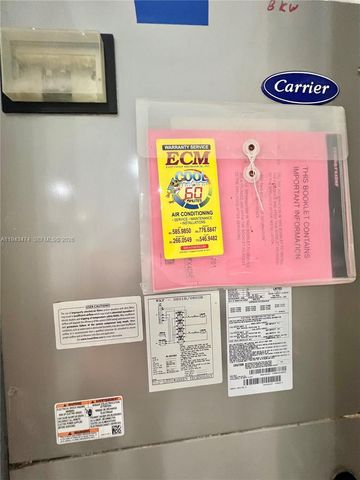 641 NE 2nd St, Dania Beach, FL 33004