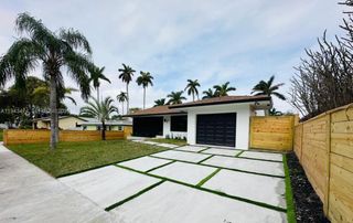 641 NE 2nd St, Dania Beach, FL 33004