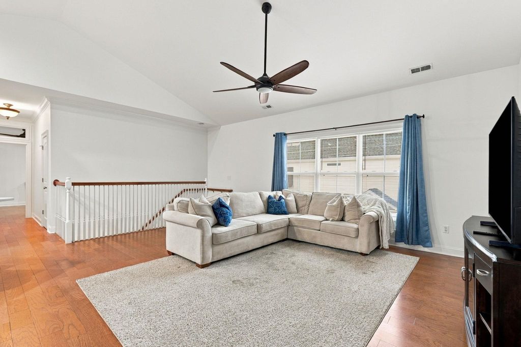 587 Sunnyside Ave # A, Murrells Inlet, SC 29576 — photo 4