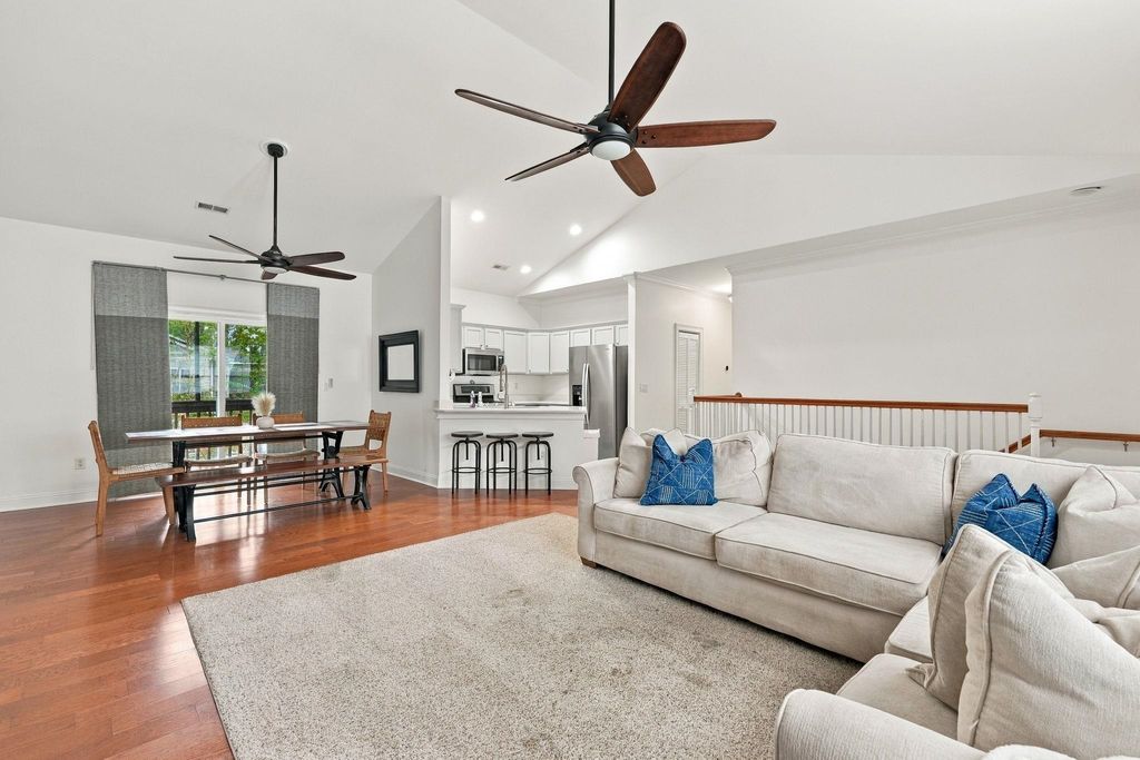 587 Sunnyside Ave # A, Murrells Inlet, SC 29576 — photo 5
